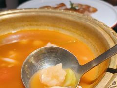 -范家小馆·烤鸭新京菜(金融街店)