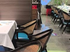 -聆桂烤鸭·金奖烤鸭(静联广场店)