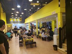 -望京小腰(北京总店)