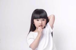 至上宝贝儿童摄影连锁总部-至上宝贝儿童摄影(城堡店)