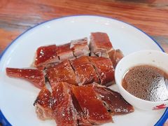 -有腥气私房菜·寻味顺德