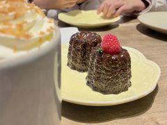 -nata&bica(松江大学城店)