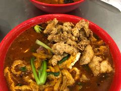 -易记皮肚面(明瓦廊店)