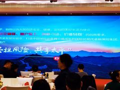 -北京中国大饭店