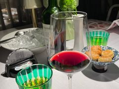 -张福记(陇海中路店)