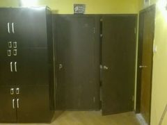 -密讯馆密室逃脱&换装侦探剧(环球港旗舰店)