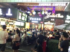 -JASON杰森