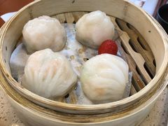 -点都德(汇盈广场店)