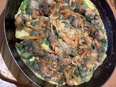 -四道菜·福建菜馆(莆田万达店)