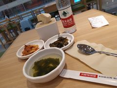 -米村拌饭(路南区万达店)
