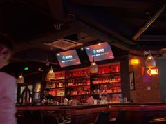 -音乐房子·Vintage Live Bar(玉林总店)