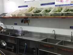 -吴越荣记·苏州菜·松鼠桂鱼(斜塘老街店)
