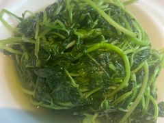 -浦江餐饮•上海菜馆(五四路店)
