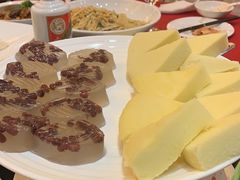 -杭州海外海皇冠大酒店
