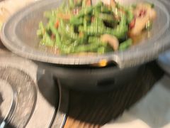 -517烧烤·龙虾·海鲜大排档(万象都荟店)