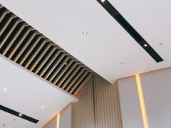 -星巴克臻选(嘉定疁城国际店)