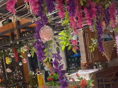 -阳光岛·海鲜盛宴(银泰中心in99店)