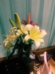 -琦品高端美容SPA私佳美场