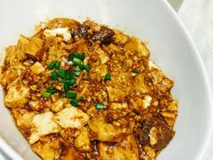 -北李妈妈菜·海肠捞饭(高新万达店)