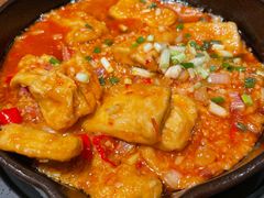 -云海肴·汽锅鸡·云南代表菜(美罗城店)