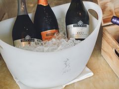 -深圳星河丽思卡尔顿酒店