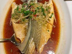 -荷风细雨·中国茶宴(碧云店)