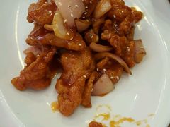 -东吴面馆(十全街店)