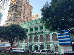 -钜记手信(兴华楼店)