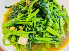 -荷花泰菜(东方新天地店)