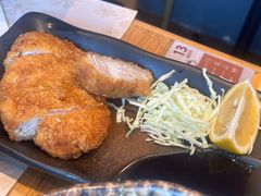 -怡己·三ツ矢堂日式料理(海伦店)