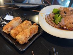 -多味居(剪子巷店)