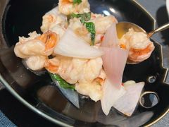 -广舟(千禧店)