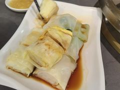 -廣順興(黄山路店)