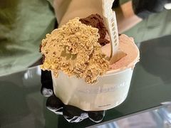 -鹤茶野所(上海首店)