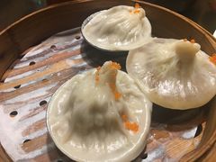 -吉旺港式餐厅(南方商城店)
