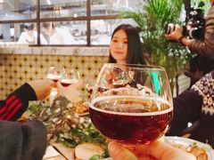 -ATLAS COFFEE(雅居乐中心店)