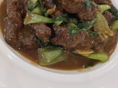 -老回回饺子馆(海洋馆店)