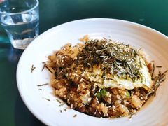-墨厨(沙坪店)