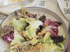 -一沙一城·岩烤牛扒(深圳首店)