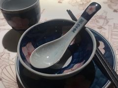 -秀水人家