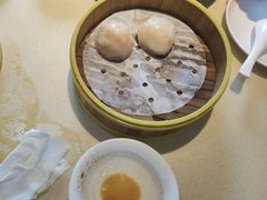 -一茶一点(海景店)