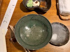 -みかわ是山居