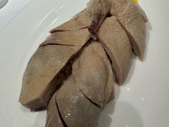 -食廬(虹桥南丰城店)