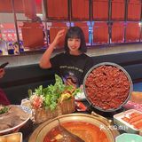 熊喵来了|12种甜品免费吃不限量