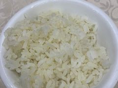 -巫记鸡饭店