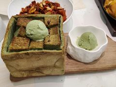 -万达广场(太原街店)