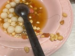 -岗上渣渣老火锅(两路口店)