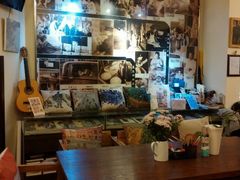 android_upload_pic-良友书坊(安徽路店)