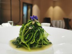 -泰河谷·豆捞