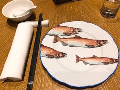 -宁波柏悦酒店·钱湖渔港